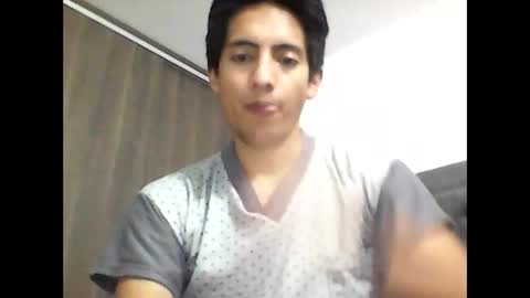 deathgun22 online show from 09.13.25