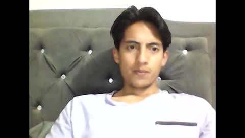 deathgun22 online show from 12.23.25