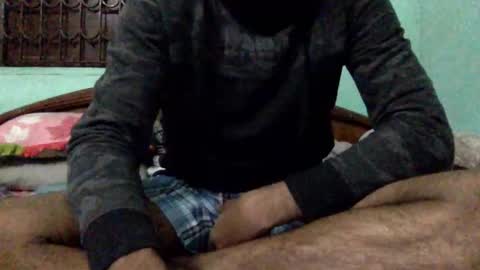 Snapshot of deb_7 chatting on 01.03.25 Haddock 07 online show from 01.03.25