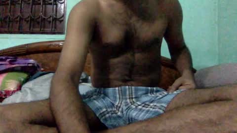 Snapshot of deb_7 chatting on 01.23.25 Haddock 07 online show from 01.23.25