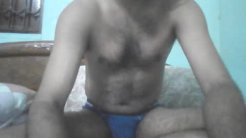 Snapshot of deb_7 chatting on 09.14.25 Haddock 07 online show from 09.14.25