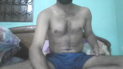 Haddock 07 online show from 12.14.25