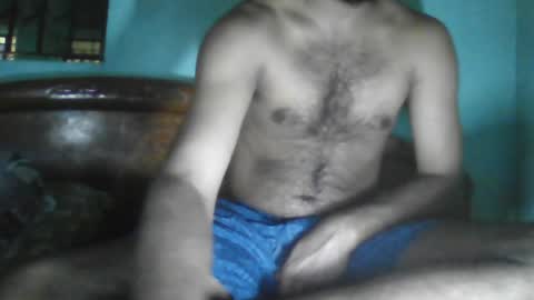 Haddock 07 online show from 04.17.26