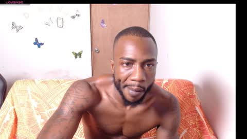 debayo online show from 03.31.26