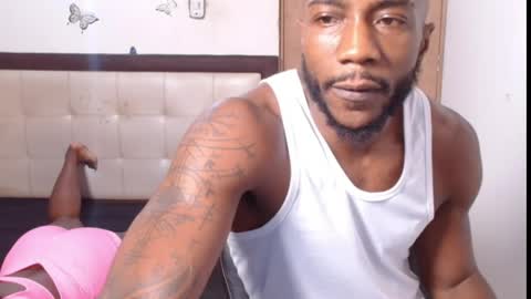 Snapshot of debayokaia chatting on 05.02.26 debayo online show from 05.02.26