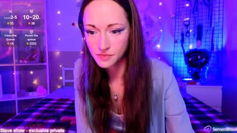 Snapshot of debbie_hanter chatting on 12.26.24 debbie_hanter online show from 12.26.24