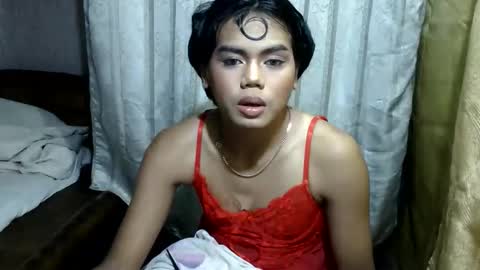 debbie_queen online show from 01.07.26