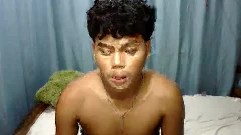 debbie_queen online show from 02.06.26