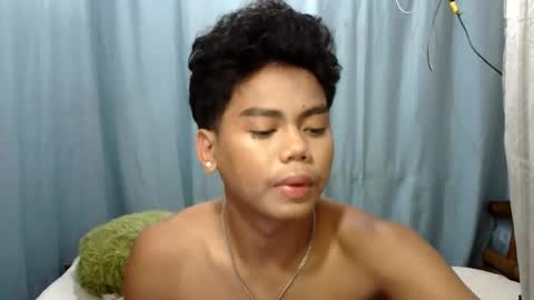 debbie_queen online show from 02.08.26