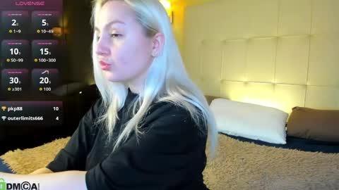 Debbie Mon Tue Fri Sun Sat GMT 3 1000am - 0400pm  online show from 04.07.26