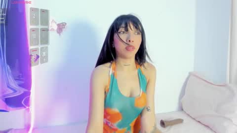 Debbie online show from 02.23.26