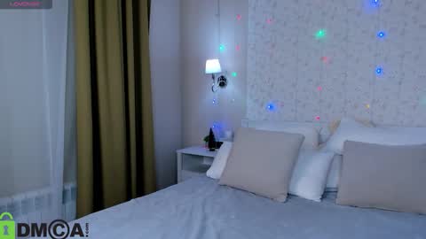 Jennifer online show from 01.14.26