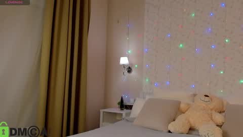 Jennifer online show from 01.17.26