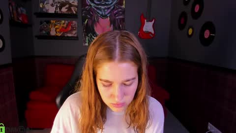 Jennifer online show from 04.23.26