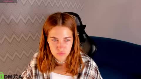 Jennifer online show from 05.09.26