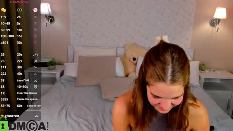 Jennifer online show from 05.15.26