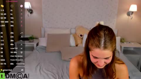 Jennifer online show from 05.16.26