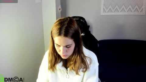 Jennifer online show from 05.17.26