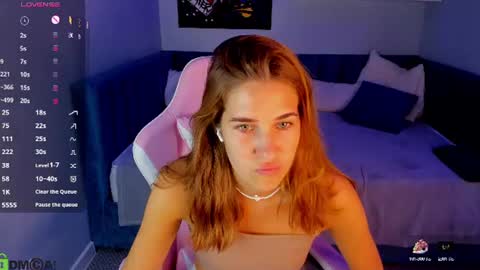 Jennifer online show from 06.28.26
