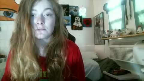 DEBBIE online show from 11.19.25