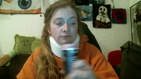 DEBBIE online show from 01.05.26