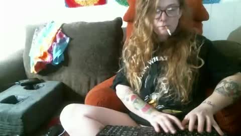 DEBBIE online show from 03.01.26