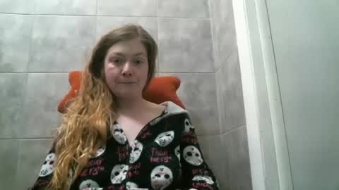 DEBBIE online show from 04.15.26