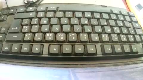 DebbieRiseX online show from 03.23.26