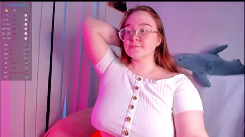 Snapshot of debbiewood chatting on 01.03.25 DeboraDebbieDee online show from 01.03.25