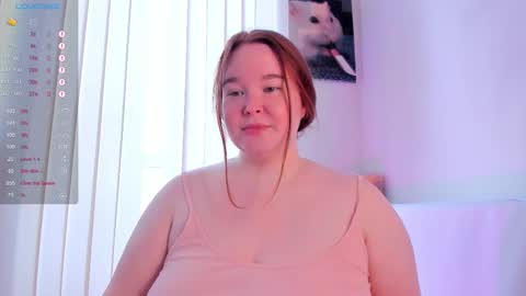 DeboraDebbieDee online show from 03.01.26