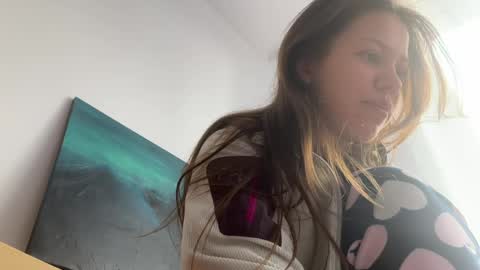 debbiii online show from 04.26.26
