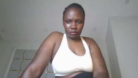 debbie online show from 02.23.26