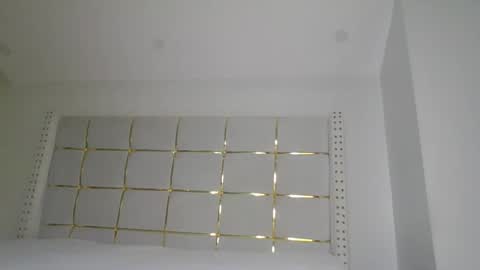 debbie online show from 03.01.26