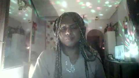 debohar online show from 01.07.26