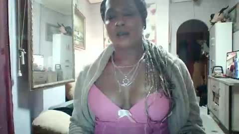 debohar online show from 02.26.26