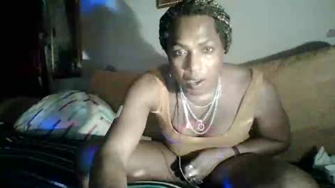 debohar online show from 05.04.26