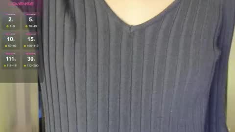 Eva online show from 11.02.25