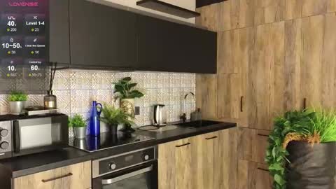 Eva online show from 02.05.26