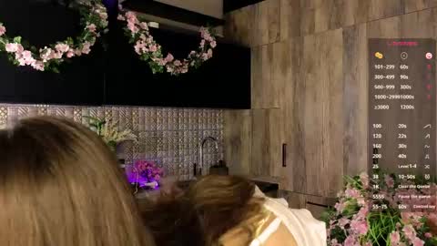 Eva online show from 05.08.26