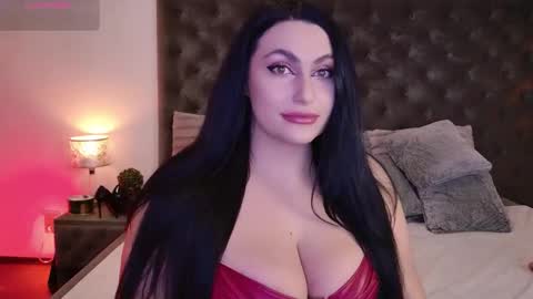 Snapshot of debinnyneanalover chatting on 03.15.26 debinnyneanalover online show from 03.15.26