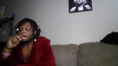 DeboDimples online show from 02.14.26