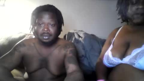 DeboDimples online show from 03.07.26