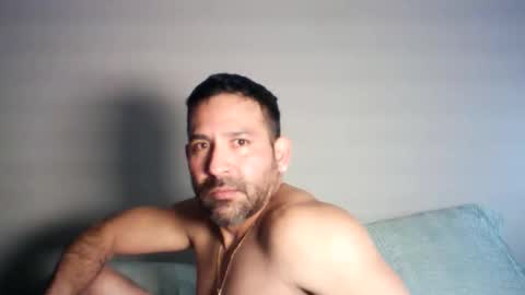 debora2026 online show from 01.16.26