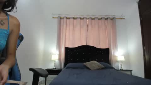  Dbora  online show from 12.03.24