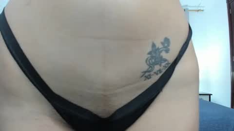  Dbora  online show from 12.12.24