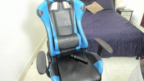  Dbora  online show from 01.27.25