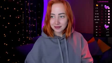 Debora online show from 03.12.26