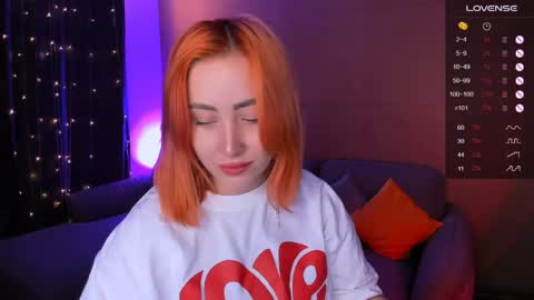 Debora online show from 04.18.26