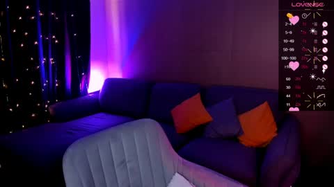 Debora online show from 05.18.26