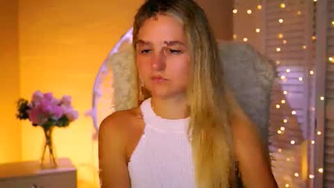 Debora online show from 11.09.25